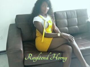 Rayleend_Horny