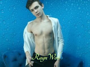 RaynWolt