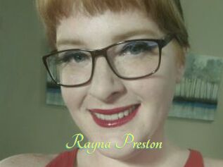 Rayna_Preston