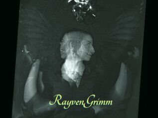 Rayven_Grimm
