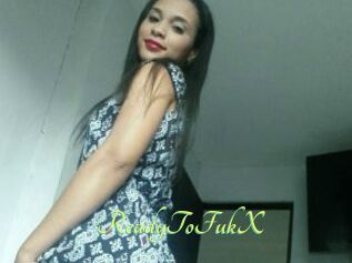 ReadyToFukX