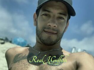RealJGriffith