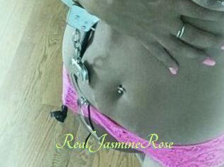 RealJasmineRose