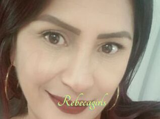 Rebecagirls