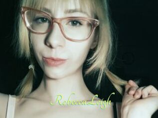 RebeccaLeigh