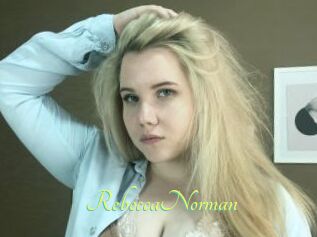 RebeccaNorman