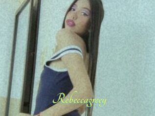 Rebeccagreey