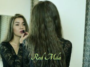 Red_Mila