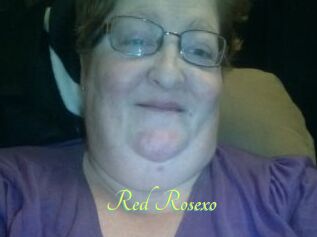 Red_Rosexo