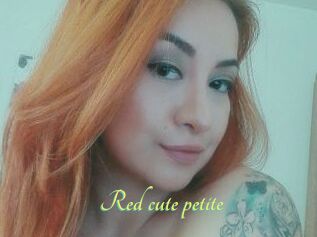 Red_cute_petite