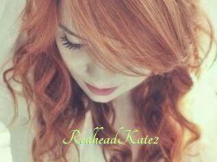 RedheadKate2