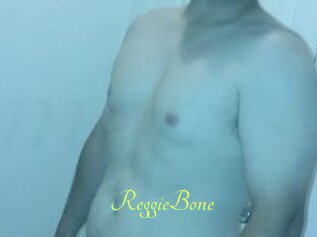 ReggieBone