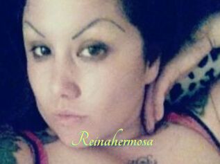Reinahermosa