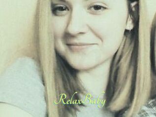 RelaxBaby