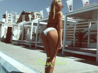 RellysJollie