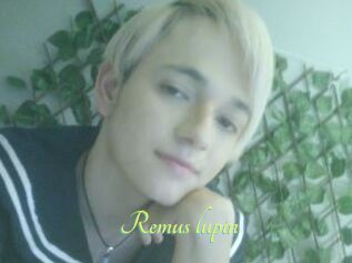 Remus_lupin