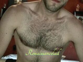 Renaissancelad