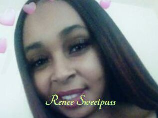 Renee_Sweetpuss