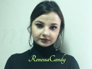 RenessaCandy