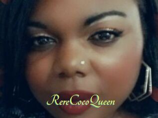 RereCocoQueen