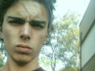 ReyCit