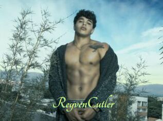 ReyvenCutler