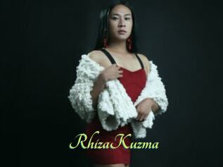 RhizaKuzma