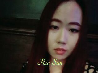 Ria_Sun