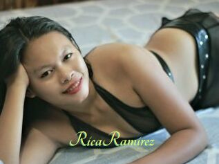 RicaRamirez