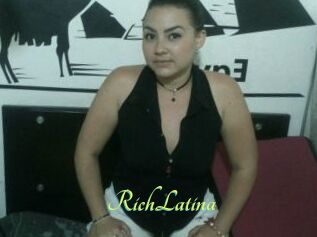 RichLatina