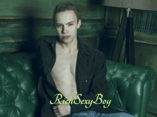 RichSexyBoy