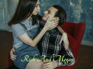 Rich_And_Megan