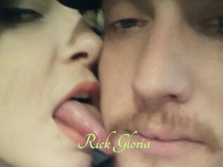 Rick_Gloria