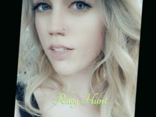 Riley_Hunt