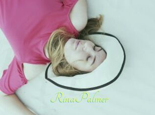 RinaPalmer
