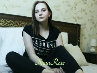 RinaRose