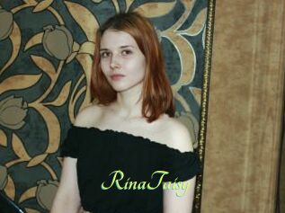 RinaTaisy
