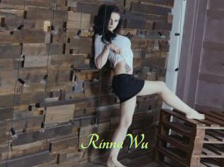Rinna_Wu