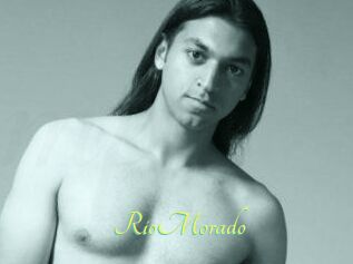 RioMorado