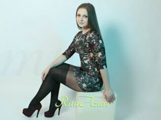 RitaAzure