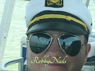 Robby_Nails