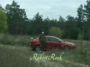 RobertRock