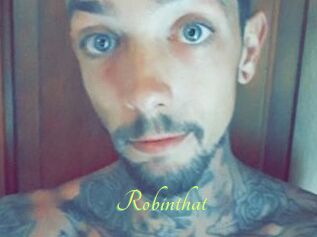 Robinthat