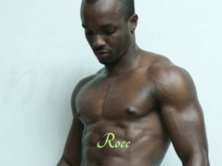 Rocc