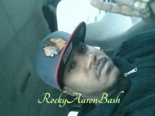 RockyAaronBash