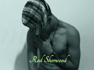 Rod_Sherwood