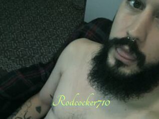 Rodcocker710
