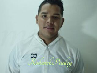 RoderickPauley