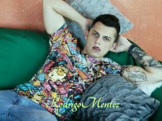 RodrigoMentez