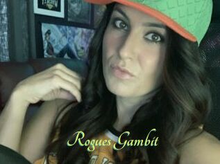 Rogues_Gambit